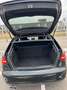 Audi A3 A3 1.4 TFSI Noir - thumbnail 12