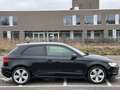 Audi A3 A3 1.4 TFSI Noir - thumbnail 7
