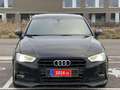 Audi A3 A3 1.4 TFSI Noir - thumbnail 5
