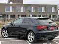 Audi A3 A3 1.4 TFSI Noir - thumbnail 4