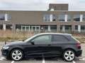 Audi A3 A3 1.4 TFSI Noir - thumbnail 8