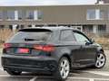 Audi A3 A3 1.4 TFSI Noir - thumbnail 3