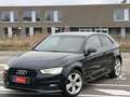 Audi A3 A3 1.4 TFSI Noir - thumbnail 1