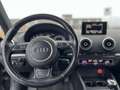 Audi A3 A3 1.4 TFSI Noir - thumbnail 10