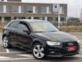 Audi A3 A3 1.4 TFSI Noir - thumbnail 2