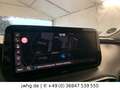 Hyundai SANTA FE Prime Hybrid 4WD LED Pano ACC+S 19" Nav Blau - thumbnail 15