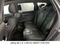 Hyundai SANTA FE Prime Hybrid 4WD LED Pano ACC+S 19" Nav Blau - thumbnail 18