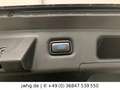 Hyundai SANTA FE Prime Hybrid 4WD LED Pano ACC+S 19" Nav Blau - thumbnail 22