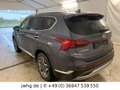 Hyundai SANTA FE Prime Hybrid 4WD LED Pano ACC+S 19" Nav Blau - thumbnail 4