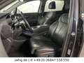 Hyundai SANTA FE Prime Hybrid 4WD LED Pano ACC+S 19" Nav Blau - thumbnail 6