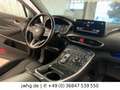 Hyundai SANTA FE Prime Hybrid 4WD LED Pano ACC+S 19" Nav Blau - thumbnail 24