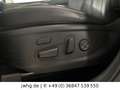 Hyundai SANTA FE Prime Hybrid 4WD LED Pano ACC+S 19" Nav Blau - thumbnail 7