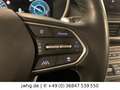 Hyundai SANTA FE Prime Hybrid 4WD LED Pano ACC+S 19" Nav Blau - thumbnail 12