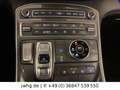 Hyundai SANTA FE Prime Hybrid 4WD LED Pano ACC+S 19" Nav Blau - thumbnail 13