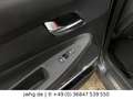 Hyundai SANTA FE Prime Hybrid 4WD LED Pano ACC+S 19" Nav Blau - thumbnail 20