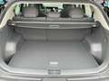 Kia EV3 FWD 81,4kWh Long Range Air Schwarz - thumbnail 7