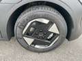 Kia EV3 FWD 81,4kWh Long Range Air Schwarz - thumbnail 6