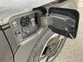 Kia EV3 FWD 81,4kWh Long Range Air Schwarz - thumbnail 9