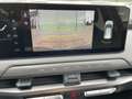 Kia EV3 FWD 81,4kWh Long Range Air Schwarz - thumbnail 24