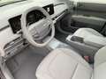 Kia EV3 FWD 81,4kWh Long Range Air Schwarz - thumbnail 12