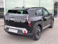 Kia EV3 FWD 81,4kWh Long Range Air Schwarz - thumbnail 4