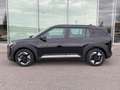 Kia EV3 FWD 81,4kWh Long Range Air Schwarz - thumbnail 3