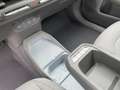Kia EV3 FWD 81,4kWh Long Range Air Schwarz - thumbnail 15
