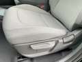 Kia EV3 FWD 81,4kWh Long Range Air Schwarz - thumbnail 14