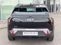 Kia EV3 FWD 81,4kWh Long Range Air Schwarz - thumbnail 5