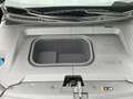 Kia EV3 FWD 81,4kWh Long Range Air Schwarz - thumbnail 10