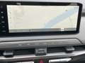 Kia EV3 FWD 81,4kWh Long Range Air Schwarz - thumbnail 23
