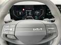 Kia EV3 FWD 81,4kWh Long Range Air Schwarz - thumbnail 18