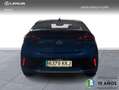 Hyundai IONIQ HEV 1.6 GDI Style Azul - thumbnail 5