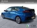Hyundai IONIQ HEV 1.6 GDI Style Azul - thumbnail 3