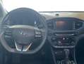 Hyundai IONIQ HEV 1.6 GDI Style Azul - thumbnail 6