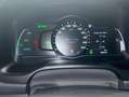 Hyundai IONIQ HEV 1.6 GDI Style Azul - thumbnail 11