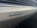 Audi Q7 3.0TDI ultra quattro tiptronic 160kW Blanco - thumbnail 40