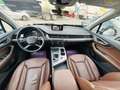 Audi Q7 3.0TDI ultra quattro tiptronic 160kW Wit - thumbnail 34