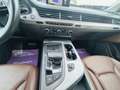 Audi Q7 3.0TDI ultra quattro tiptronic 160kW Blanc - thumbnail 35