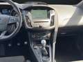 Ford Focus RS 2.3 EcoBoost Navi Brembo GRA Kamera Wit - thumbnail 12