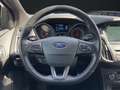 Ford Focus RS 2.3 EcoBoost Navi Brembo GRA Kamera Wit - thumbnail 11