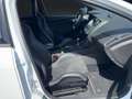 Ford Focus RS 2.3 EcoBoost Navi Brembo GRA Kamera Wit - thumbnail 15