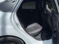 Ford Focus RS 2.3 EcoBoost Navi Brembo GRA Kamera Wit - thumbnail 13