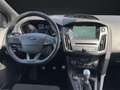 Ford Focus RS 2.3 EcoBoost Navi Brembo GRA Kamera Wit - thumbnail 10