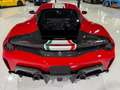 Ferrari 488 Pista Tailor Made Exclusively for Piloti Ferrari Rot - thumbnail 3