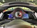 Ferrari 488 Pista Tailor Made Exclusively for Piloti Ferrari Rot - thumbnail 10