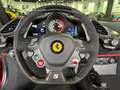 Ferrari 488 Pista Tailor Made Exclusively for Piloti Ferrari Rot - thumbnail 9