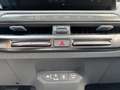 Kia EV3 Earth 58.3 Winter-Connect-/ Business-/DriveWise-Paket Negro - thumbnail 12