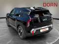 Kia EV3 Earth 58.3 Winter-Connect-/ Business-/DriveWise-Paket Negro - thumbnail 2