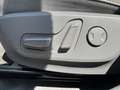 Kia EV3 Earth 58.3 Winter-Connect-/ Business-/DriveWise-Paket Negro - thumbnail 16